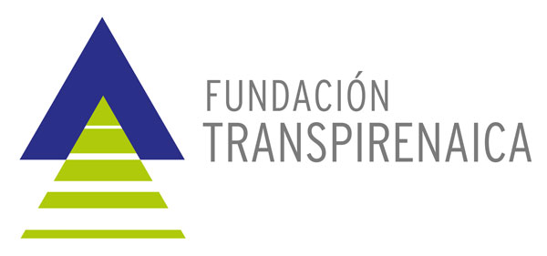 Transpirenaica